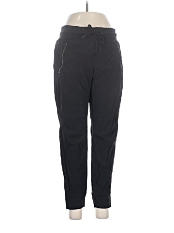 Athleta Active Pants (view 1)