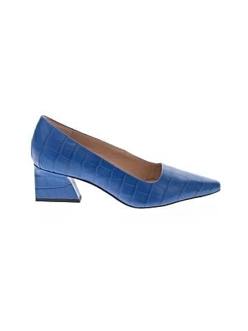 Franco Sarto Heels (view 1)