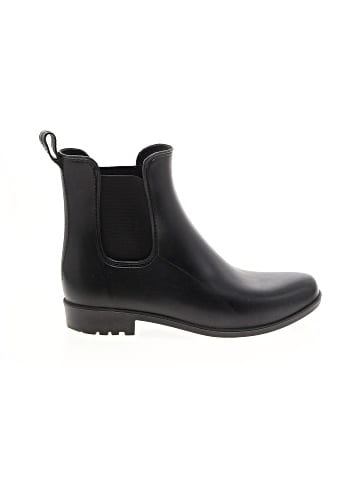 A New Day Rain Boots (view 1)