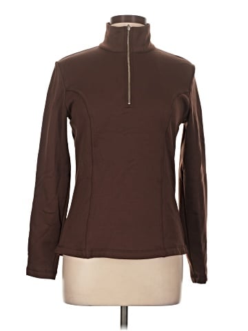NILS Sweatshirt (view 1)