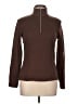 NILS Brown Sweatshirt Size L - photo 1