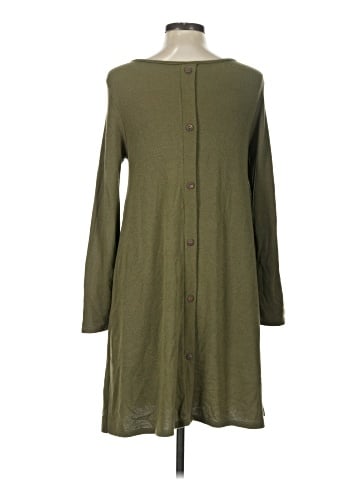 Alya 3/4 Sleeve T-Shirt (view 2)