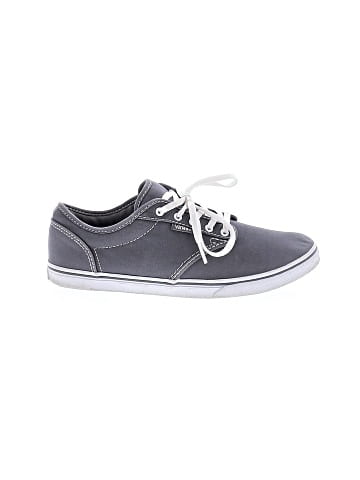 Vans Sneakers (view 1)