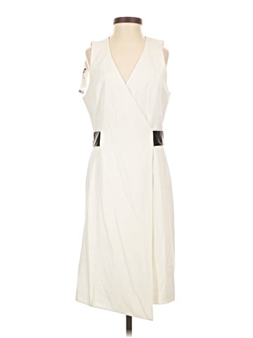 4.collective Cocktail Dress (view 1)