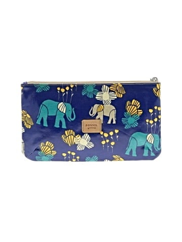 Fossil Clutch (view 2)