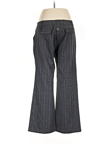 My Michelle Dress Pants (view 2)