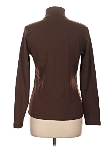 NILS Sweatshirt (view 2)