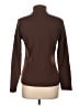 NILS Brown Sweatshirt Size L - photo 2