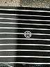 Lululemon Athletica Stripes Black Leggings Size 10 - photo 7