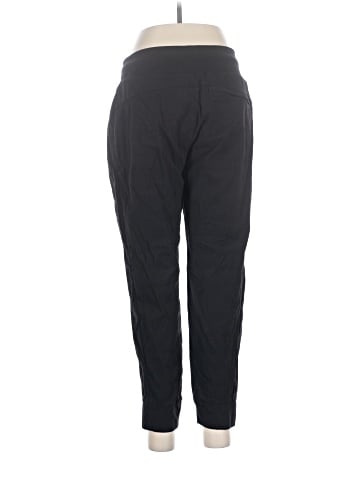 Athleta Active Pants (view 2)