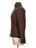 NILS Brown Sweatshirt Size L - photo 5