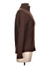 NILS Brown Sweatshirt Size L - photo 4