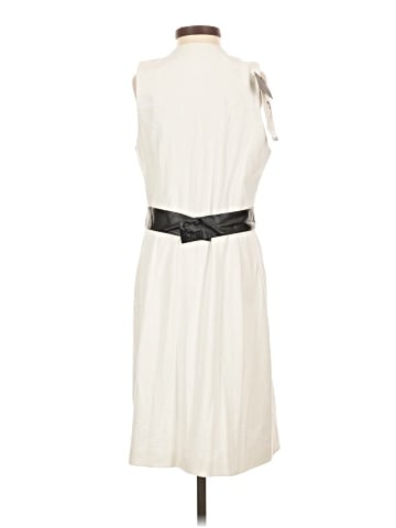 4.collective Cocktail Dress (view 2)