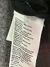 3.1 Phillip Lim Red Sleeveless Top Size 2 - photo 8