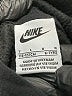 Nike Black Pullover Hoodie Size 7 - photo 3