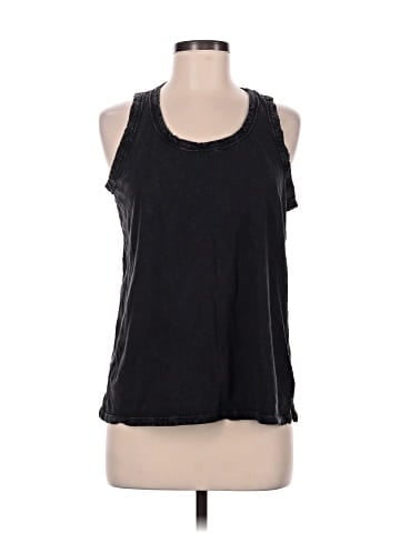 wonderly Tank Top (view 1)