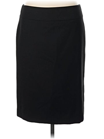 Versace Jeans Couture Formal Skirt (view 1)