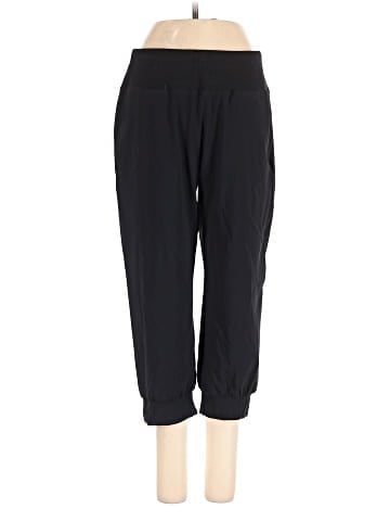 Sweaty Betty Casual Pants (view 1)