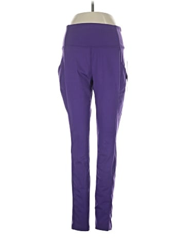 32 Degrees Active Pants (view 1)