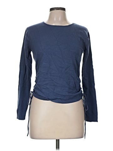 Max Studio Sweatshirt (view 1)
