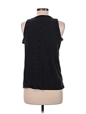 wonderly Tank Top (view 2)