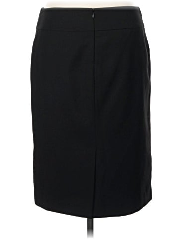 Versace Jeans Couture Formal Skirt (view 2)