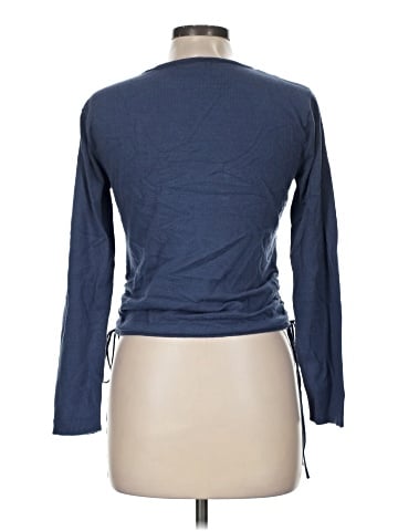 Max Studio Sweatshirt (view 2)