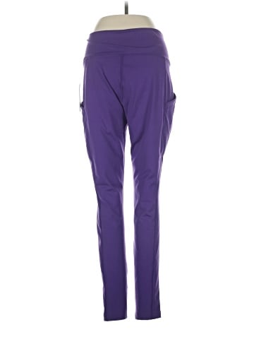 32 Degrees Active Pants (view 2)