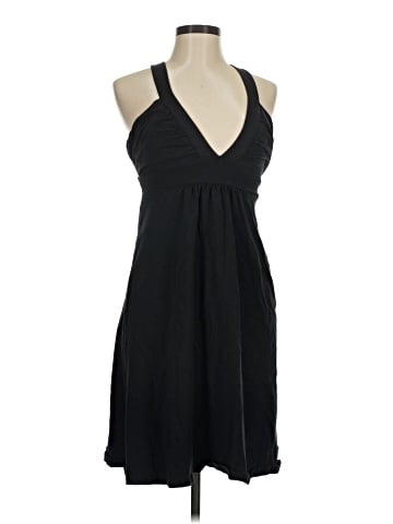 Boston Proper Casual Dress (view 1)