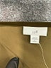 J.Jill Brown 3/4 Sleeve Blouse Size Lg Petite - photo 7