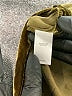 J.Jill Brown 3/4 Sleeve Blouse Size Lg Petite - photo 8