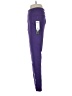 32 Degrees Color Block Purple Active Pants Size S - photo 5