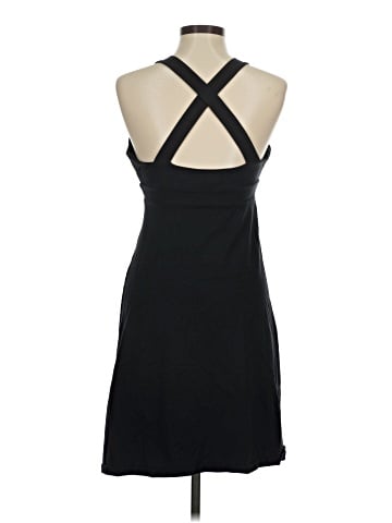 Boston Proper Casual Dress (view 2)