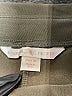 Boston Proper Gray Cargo Pants Size M - photo 7