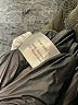 Boston Proper Gray Cargo Pants Size M - photo 8