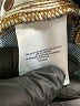 Lands' End Blue Jeans Size 16 - photo 5
