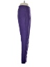 32 Degrees Color Block Purple Active Pants Size S - photo 4