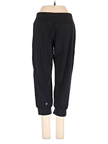 Sweaty Betty Casual Pants (view 2)