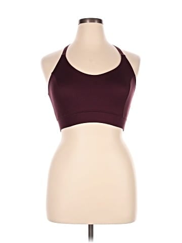 Jockey Tank Top (view 1)