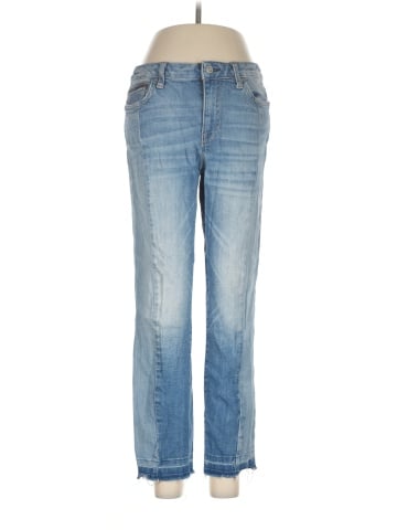 Tommy Hilfiger Jeans (view 1)