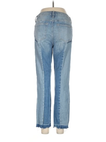 Tommy Hilfiger Jeans (view 2)