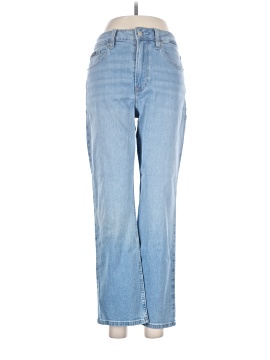 Calvin Klein Jeans