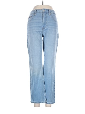 Calvin Klein Jeans (view 1)