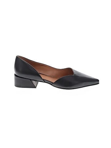 Franco Sarto Heels (view 1)