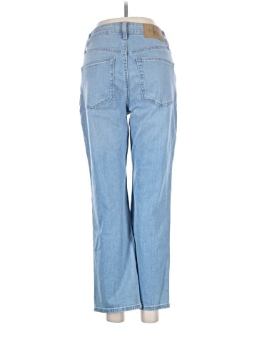 Calvin Klein Jeans (view 2)