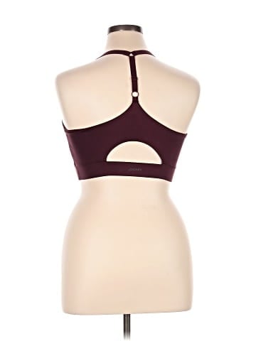 Jockey Tank Top (view 2)