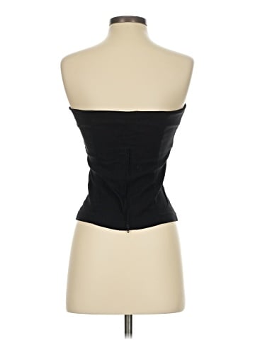 Toska Tube Top (view 2)