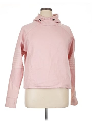 Puma Sweatshirt (view 1)