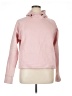 Puma Pink Sweatshirt Size XL - photo 1