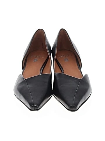 Franco Sarto Heels (view 2)